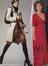 Vogue (USA-August 2002)
