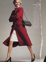 Vogue (USA-August 2002)