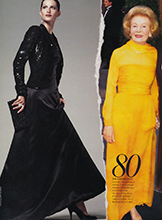 Vogue (USA-August 2002)