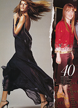 Vogue (USA-August 2002)