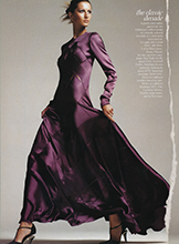 Vogue (USA-August 2002)