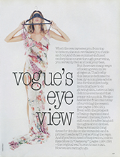 Vogue (UK-June 2002)