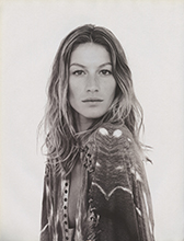 Vogue (UK-June 2002)