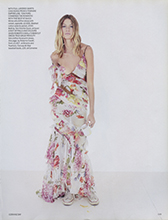 Vogue (UK-June 2002)