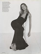 Vogue (UK-June 2002)