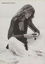 Elle (Russia-November 2002)