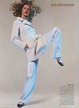 Vogue (USA-March 2002)