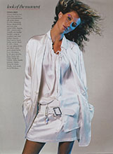 Vogue (USA-March 2002)