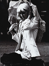 Pop (UK-Fall Winter 2002)