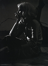Pop (UK-Fall Winter 2002)