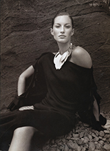 Harper's Bazaar (Mexico-June 2002)