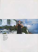 Harper's Bazaar (Greece-June 2002)