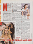 Marie-Claire (Brazil-2003)