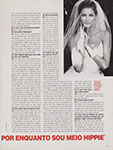 Marie-Claire (Brazil-2003)