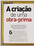Sucesso (Brazil-2003)
