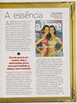 Sucesso (Brazil-2003)