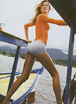 Vogue (Brazil-2003)