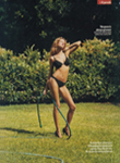 GQ (UK-2003)