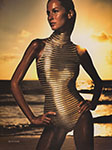 Vogue (Brazil-2003)