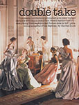 Vogue (UK-2003)