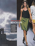 Vogue (UK-2003)