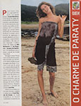 Quem (Brazil-2003)