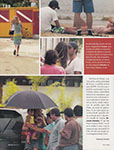 Quem (Brazil-2003)