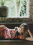 Vogue (Brazil-2003)