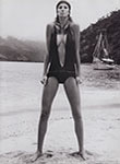 Vogue (Brazil-2003)