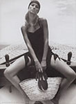 Vogue (Brazil-2003)
