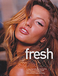 Anna (Italy-2003)