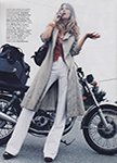 Harper's Bazaar (USA-2003)