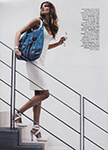Harper's Bazaar (USA-2003)