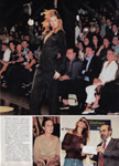 Caras (Brazil-2003)