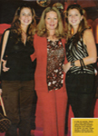 Caras (Brazil-2003)