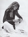 Elle (Thailand-2003)