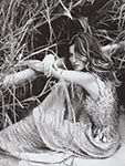 Elle (Thailand-2003)