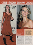 Caras (Brazil-2003)