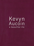 A beautiful life (USA-2003)