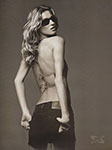 Vogue (Brazil-2003)
