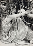 Elle (Brazil-2003)