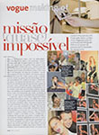 Vogue (Brazil-2003)