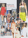Vogue (Brazil-2003)