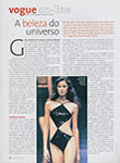 Vogue (Brazil-2003)