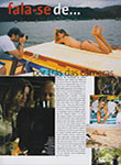 Vogue (Brazil-2003)