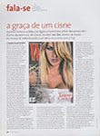 Vogue (Brazil-2003)