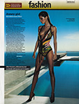 GQ (UK-2003)