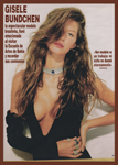 Hola (Spain-2003)