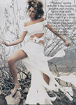 Vogue (USA-2003)