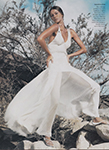 Vogue (USA-2003)